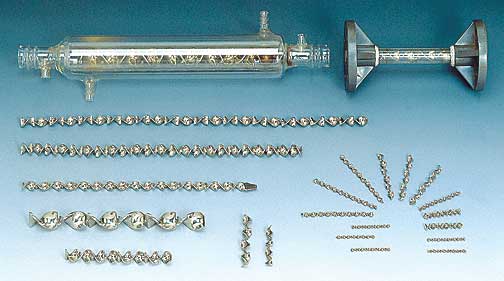 File:Helical Mixers 4.jpg