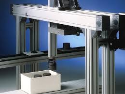 File:Pick And Place Systems 1.jpg