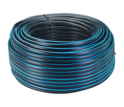 File:Tubing.jpg