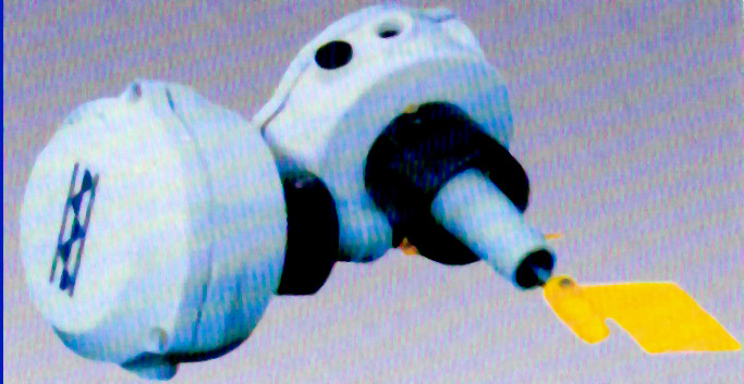 File:Paddle Level Indicators1.jpg