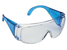 File:Protective Goggles1.jpg