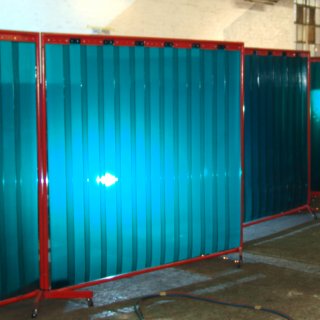 File:Safety Screen.jpg