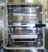 File:Active Freeze Dryers.jpg