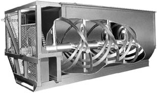 File:Agitators 2.jpg