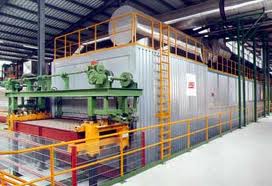 File:Even Flow Dryers.jpg