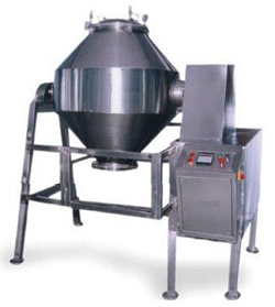 File:Double Cone Blenders.jpg