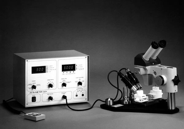 File:Zeta Meter.jpg