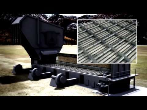 File:Cross bar cooler.jpg