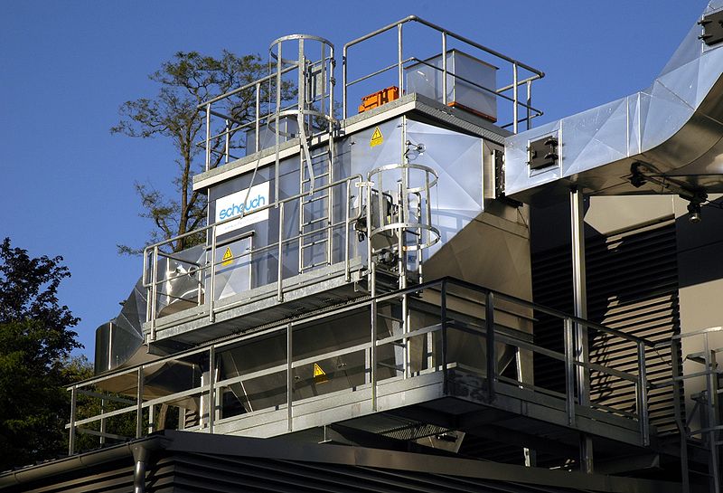 File:Electrostatic Precipitators.jpg