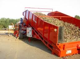 File:End Tipping Hopper.jpg