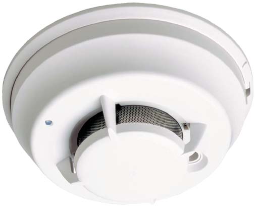 File:Heat Detection Systems.jpg