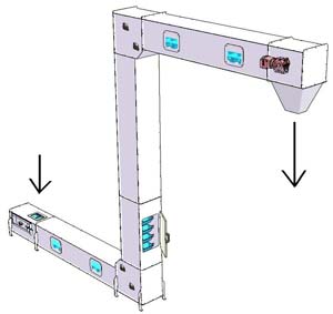 File:Continuous bucket elevator 1.jpg
