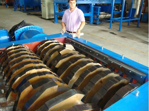 File:Cutters 1.jpg