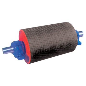 File:Driving Drum.jpg