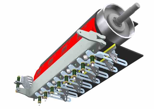 File:Head Scraper 02.jpg