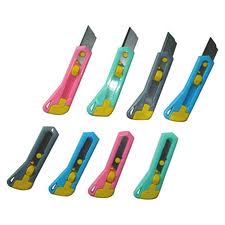File:Mini Cutters 1.jpg