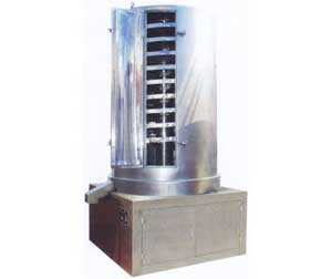 File:Spiral Dryers.jpg