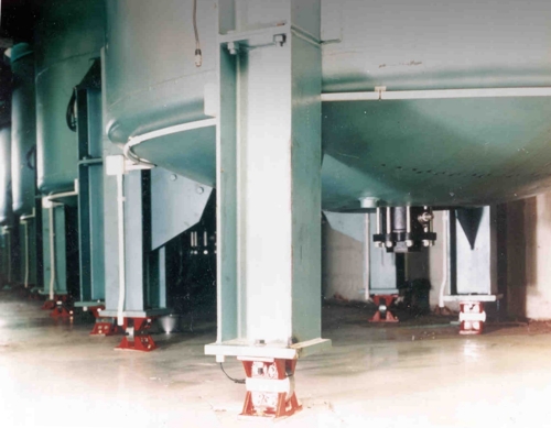 File:SILO WEIGHING SYSTEMS1.jpg