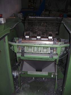 File:Compact Granulators 1.jpg