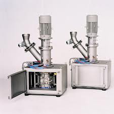 File:Continuous Agglomerators 1.jpg