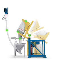 File:Container Discharge Equipment 1.jpg