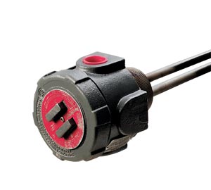 File:Pipe Insert Heaters1.jpg