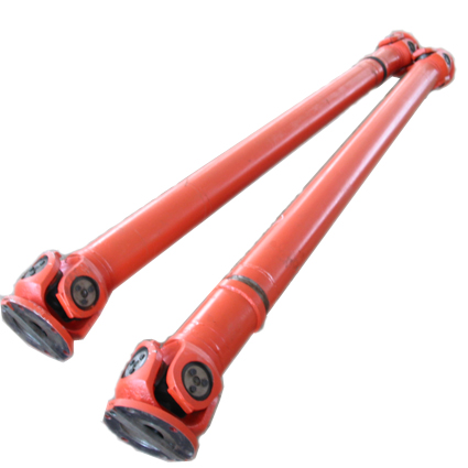 File:Cardan Shafts1.jpg