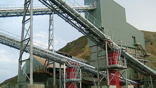 File:Covered-conveyors.jpg