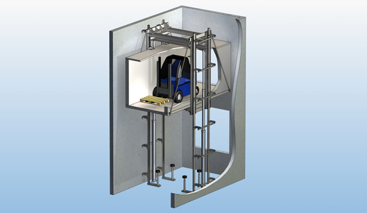 File:Heavy Load Pallet Elevators.jpg