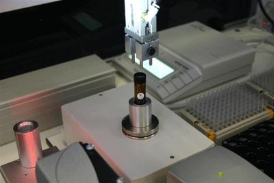 File:Weighing system.gif