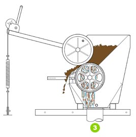 File:Roller Presses 2.jpg