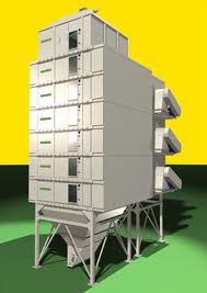 File:Batch dryer.jpg