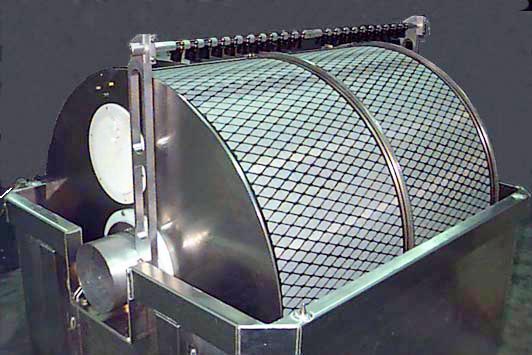 File:Drum Filters 03.jpg