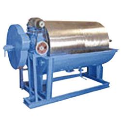 File:Flaker Dryers.jpg