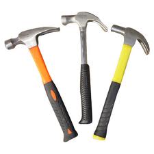 File:Hammers 1.jpg