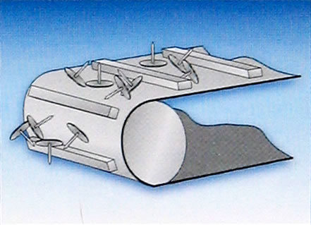 File:Cleated-belts1.jpg