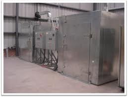 File:Continuous Tray Dryers 1.jpg