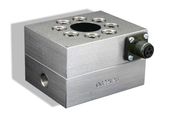 File:Gear flow meter.jpg