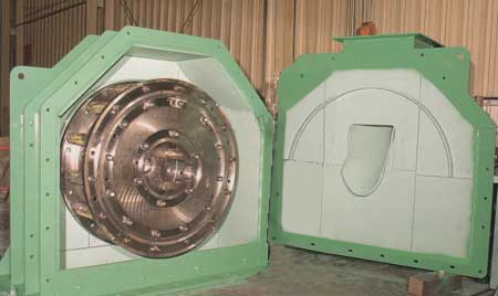 File:Cage Mills 1.jpg