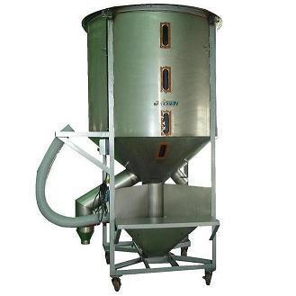 File:Vertical Blenders.jpg