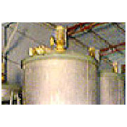 File:Agitated Feed Vessel.jpg