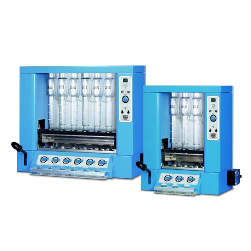 File:Fiber analyzers.jpg
