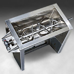 File:Plow Blenders.jpg