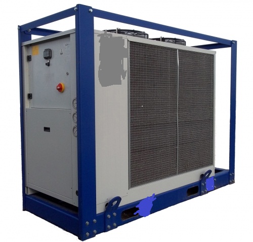File:CLOSED CONTROL CHILLER.jpg