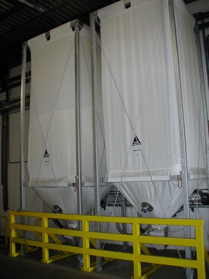 File:Flexible silos 1.jpg