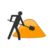 Icoon