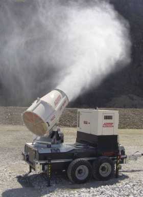 File:Dust Control Equipment 01.jpg