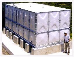 File:GRP Tanks 1.jpg