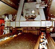 File:Plow dischargers.jpg
