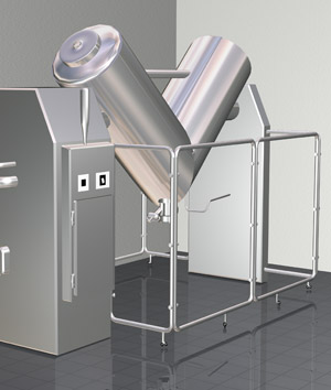 File:Powder Mixers.jpg